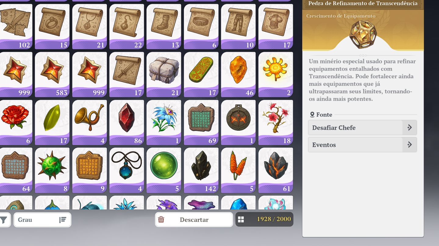 BAN P10+ GOWTHER P10 | MELIODAS P10 | 300+ PLATINAS | 90 PULLS | ENDGAME