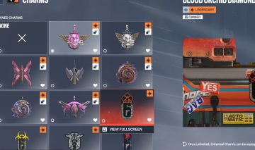 CONTA RARA GEMADA 9x 1.0 Diamante (S4,S6,S7+) / 3x Champions / Full Corrida (PC)