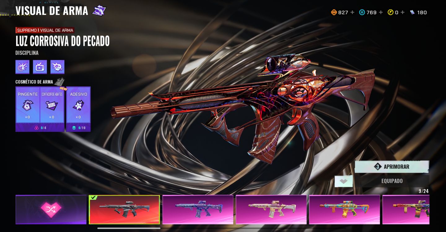 CONTA PREMIUM FRAGPUNK + STEAM | 82 JOGOS