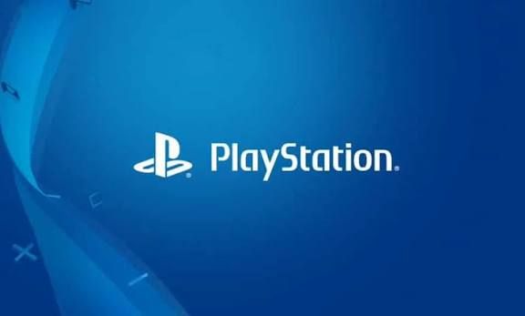 Aluguel de conta ( PS5/PS4 )