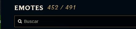 CONTA LEAGUE OF LEGENDS BR CHALLENGER 2x + TOP 1 BR