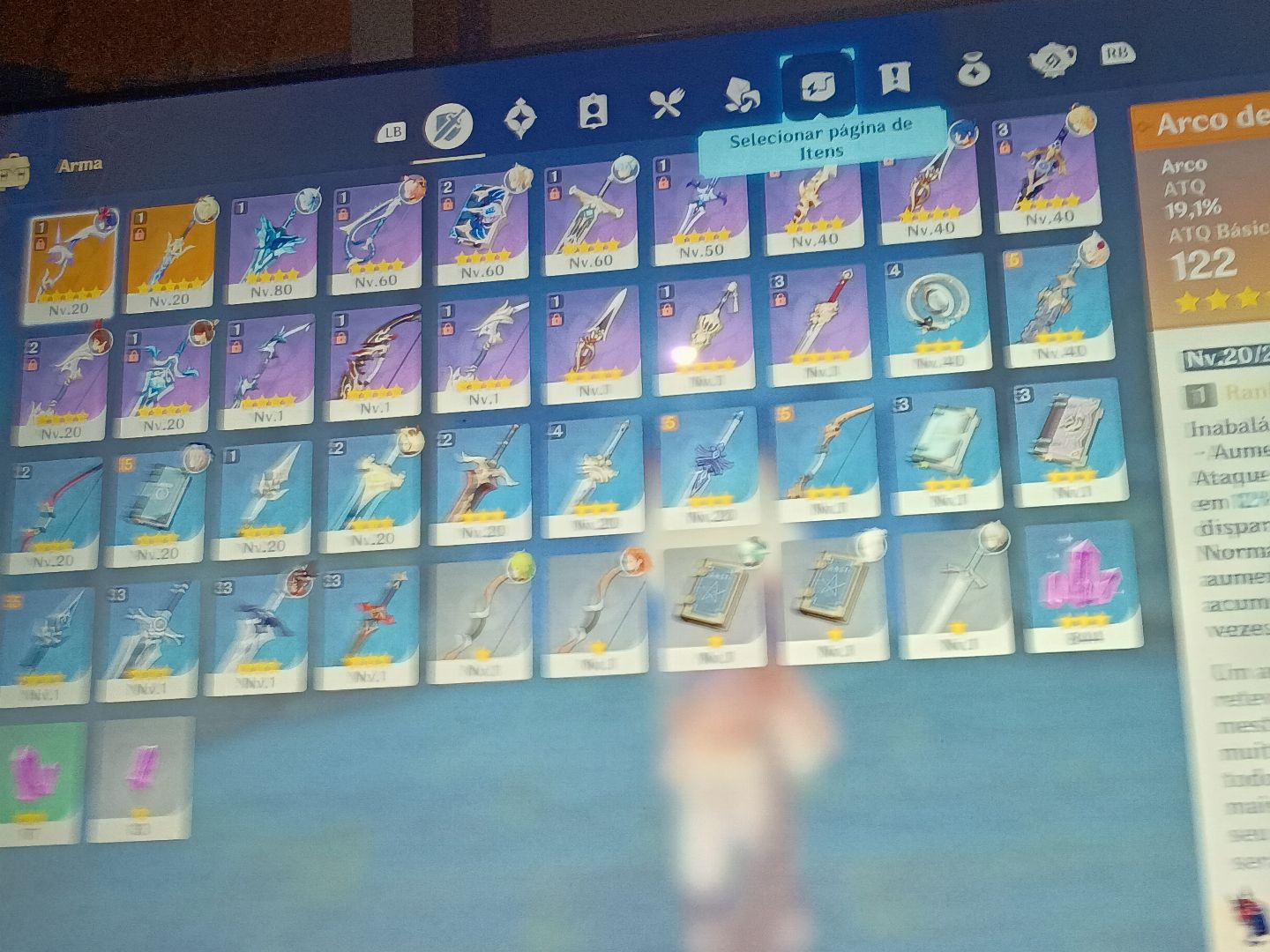 ASIA-EULA+BIS KAZUHA+ALOY+1.7K GEMAS+18 GIROS
