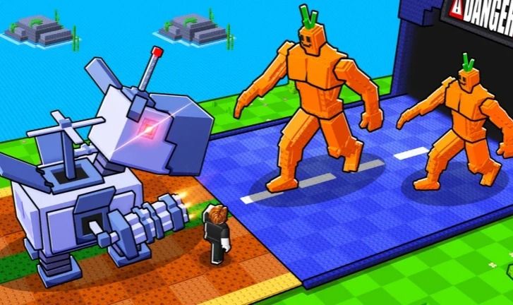 CAPIVARAS VS PLANTAS!! CAPIVARAS E PLANTAS OP+