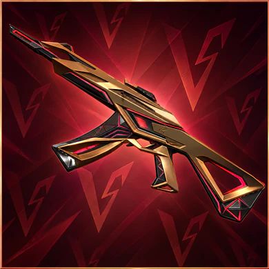 CONTA VALORANT LVL 51 | BRONZE 1 | SKINS PREMIUM E EXCLUSIVAS (CHAMPIONS 24,26)