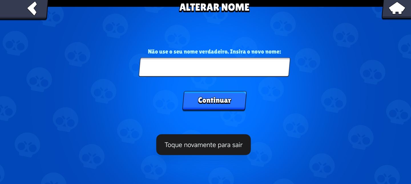 Possui 103 brawlers, mais de 250 skins, 30 brawlers full, Full acesso!!