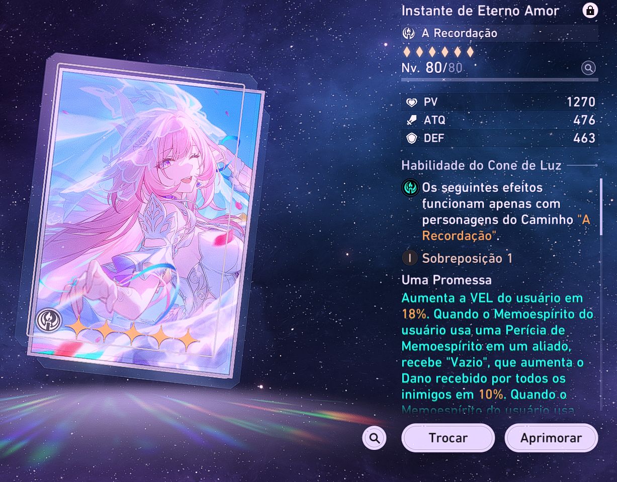 CONTA WHALE HSR ENDGAME TL MAXIMO | 11 ASSINATURAS