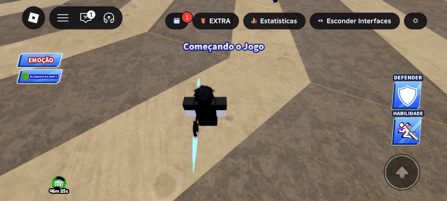 Conta Blox Fruits Lv. 2557 | Venom + Phoenix + Skull Guitar