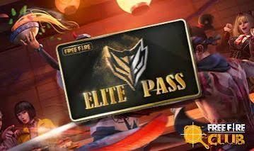 [MAIS VENDIDO] PASSE BOOYAH PREMIUM FREE FIRE - NÃO PRECISA ADICIONAR!
