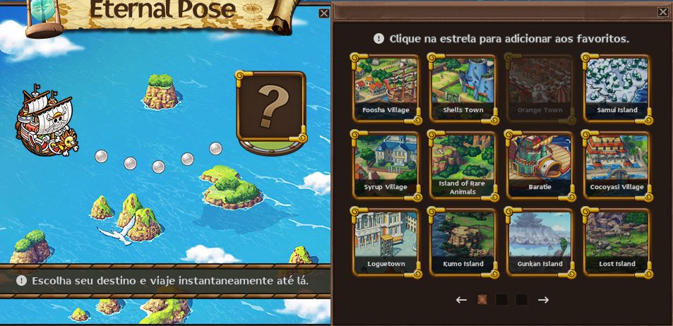 Conta GLA com arma da Bonney