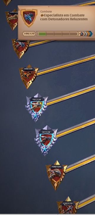 1.6B fama end game top