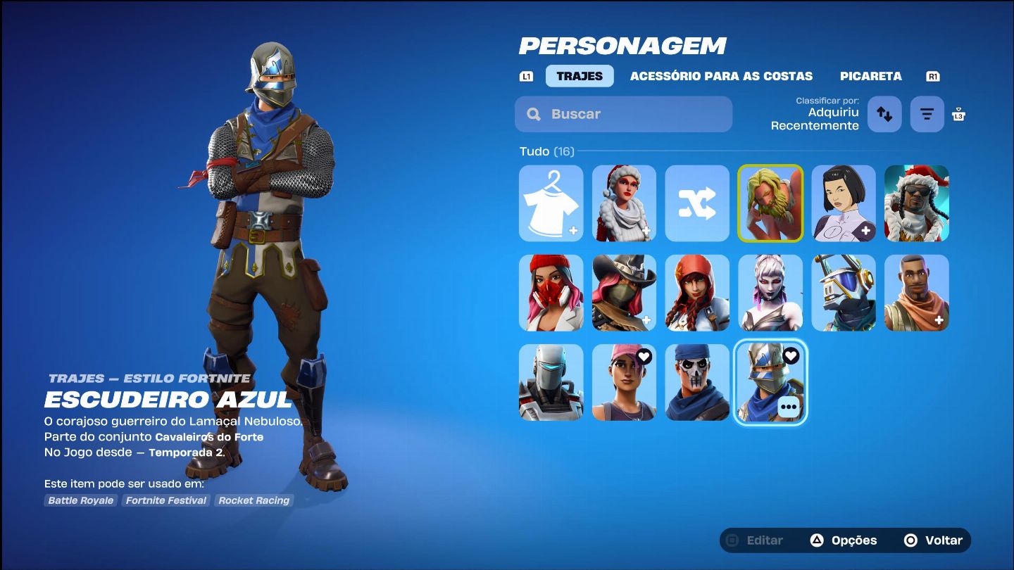 CONTA SALVE O MUNDO OG!!! FARM VBUCKS