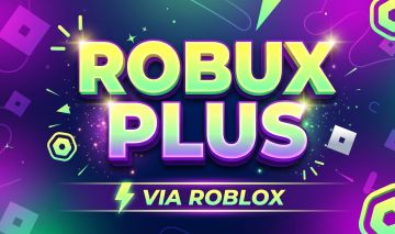 ROBUX PLUS MAIS BARATO DO MERCADO