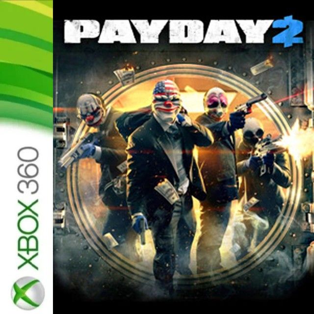 Jogos para Xbox 360 (Midia Compartilhada) Midia Digital Original