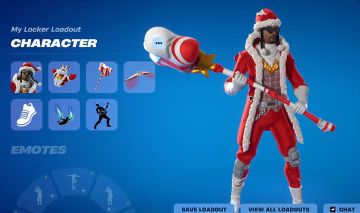 Conta Fortnite Barata |OG E TRYRAD | (Somente Pc e mobile )