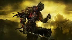 DARK SOULS 3 - ITENS, ALMAS, ANÉIS | TUDO O QUE É COMPARTILHÁVEL - PC & Seamless