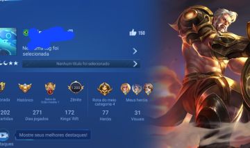 Honor of kings 77 bonecos + 31 skins