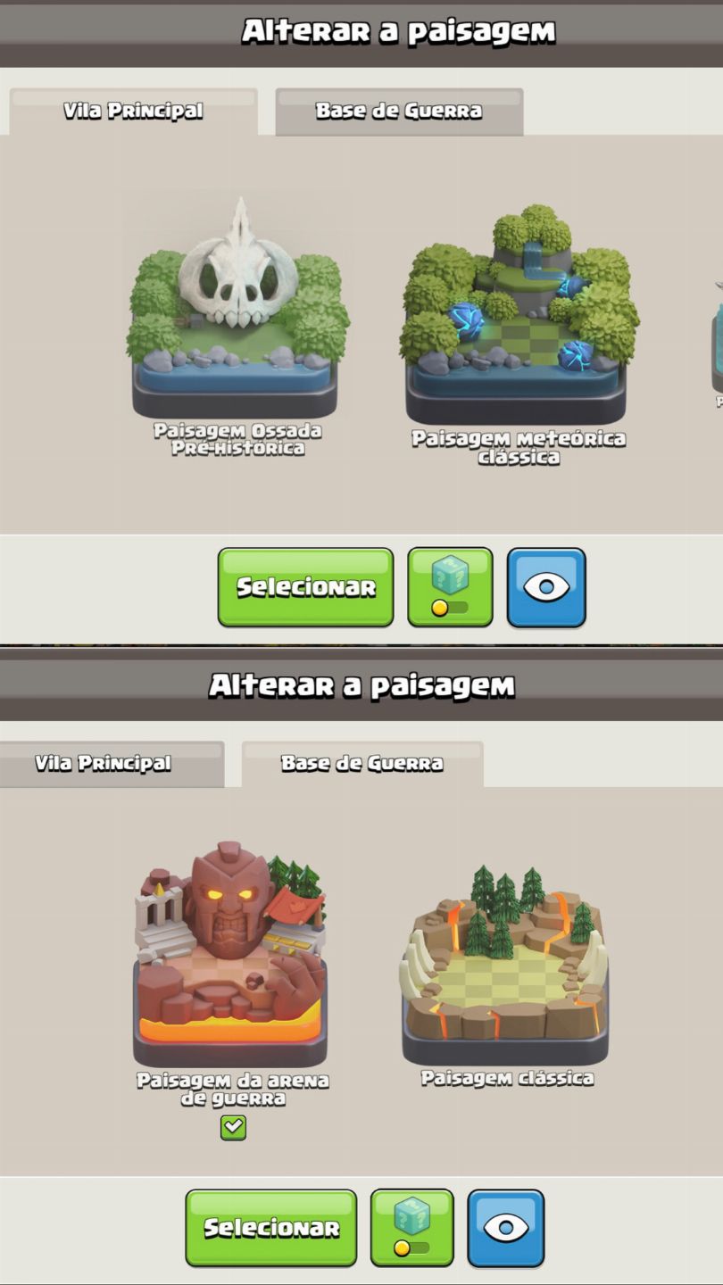 MINIMAX 8.11 | +240 OBSTÁCULOS