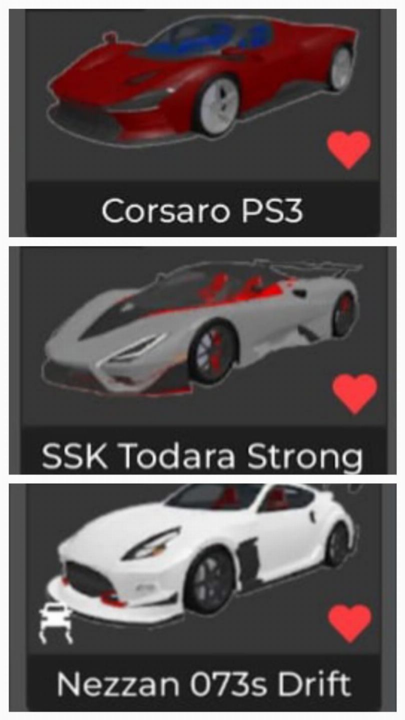 NOVOS DESCONTOS Car Dealership Tycoon