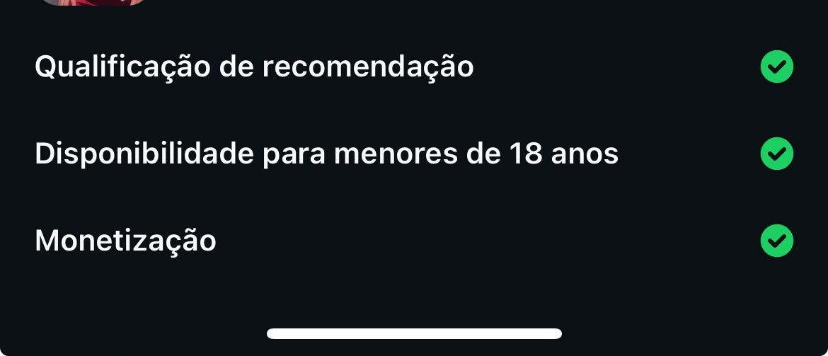 INSTAGRAM COM SELO VERIFICADO 20,2 MIL SEGUIDORES +2,3M VIEWS E MONETIZAÇÃO