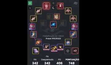 Conta lvl 62 748 GS Com 3 Armas SOBERANAS V, E-Mail Próprio, Não Steam