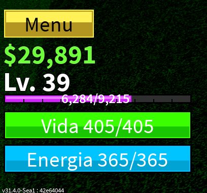 Conta do roblox, gasto no entorno de 4k robux