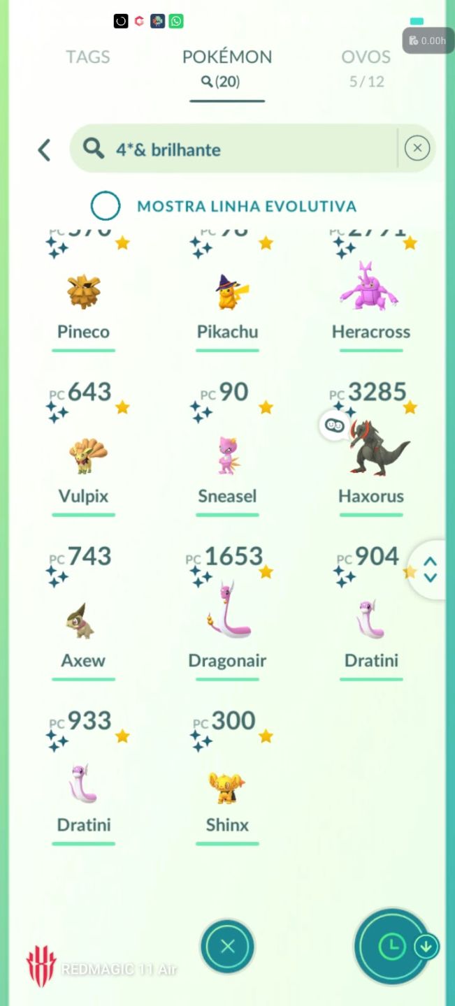 POKÉMON GO LVL 44 | 20 SHUNDOS | 45 HUNDOS 100% IV | MEWTWO 100% | SHINIES