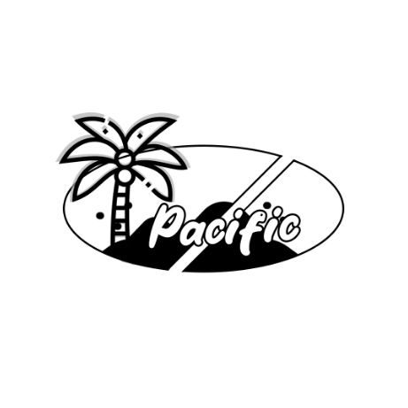 Designer Profissional: Banners, Logos, Avatares, Perfis e UI/UX (Apps/Sites)