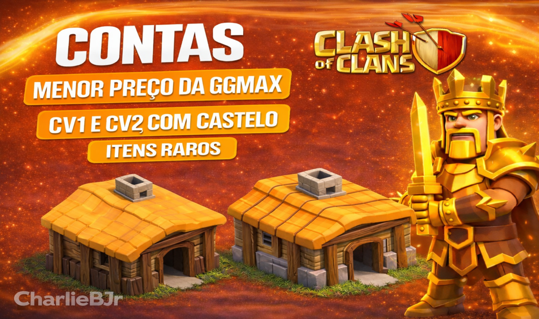 TH1 E TH2 RARISSIMO COM TROCA DE NICK GRÁTIS