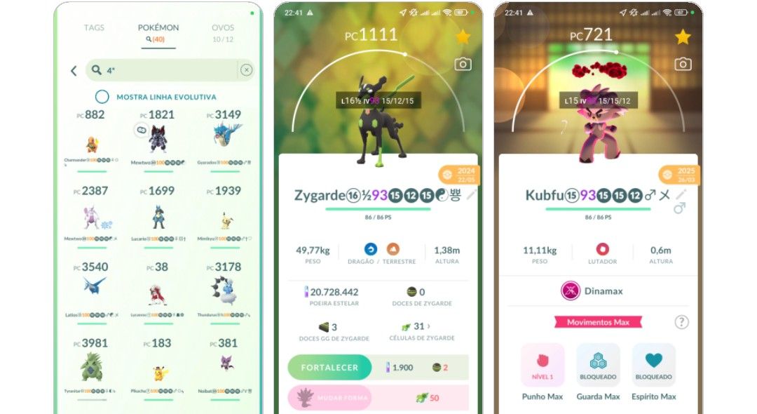 POKÉMON GO NV 70, MEWTHO DE ARMADURA 100%, 10 LENDÁRIOS SHINYS,PIKACHU LIBRE