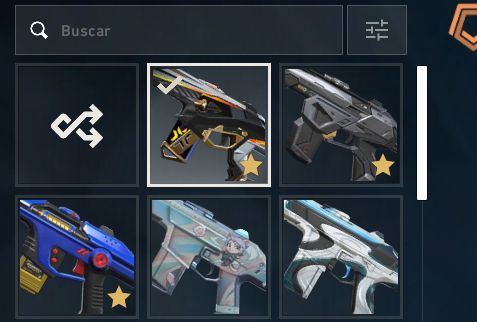 Conta LOL Diamante full chams + Conta valorant Diamante Único dono