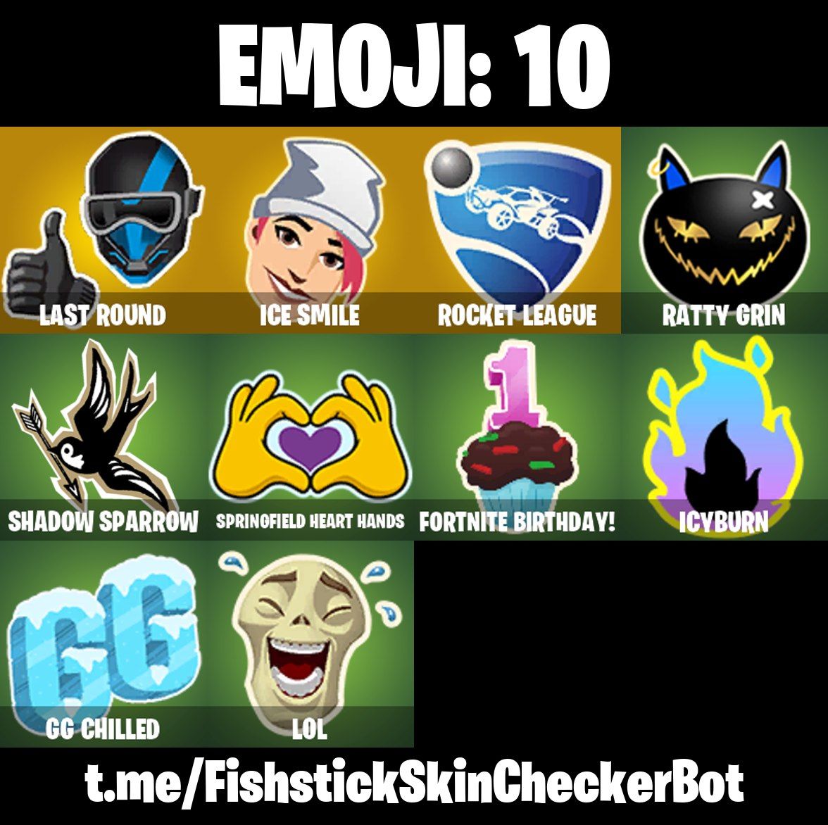 Conta Fortnite com SALVE MUNDO FUNDADOR | Blue Team Leader e 8 Skins