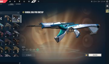 Conta COM EMAIL DE CRIAÇÃO - FULL ACESSO - MUITAS SKINS