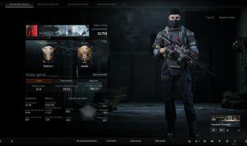 Conta Arena all passes e skins raras 527M Stash (LV30)