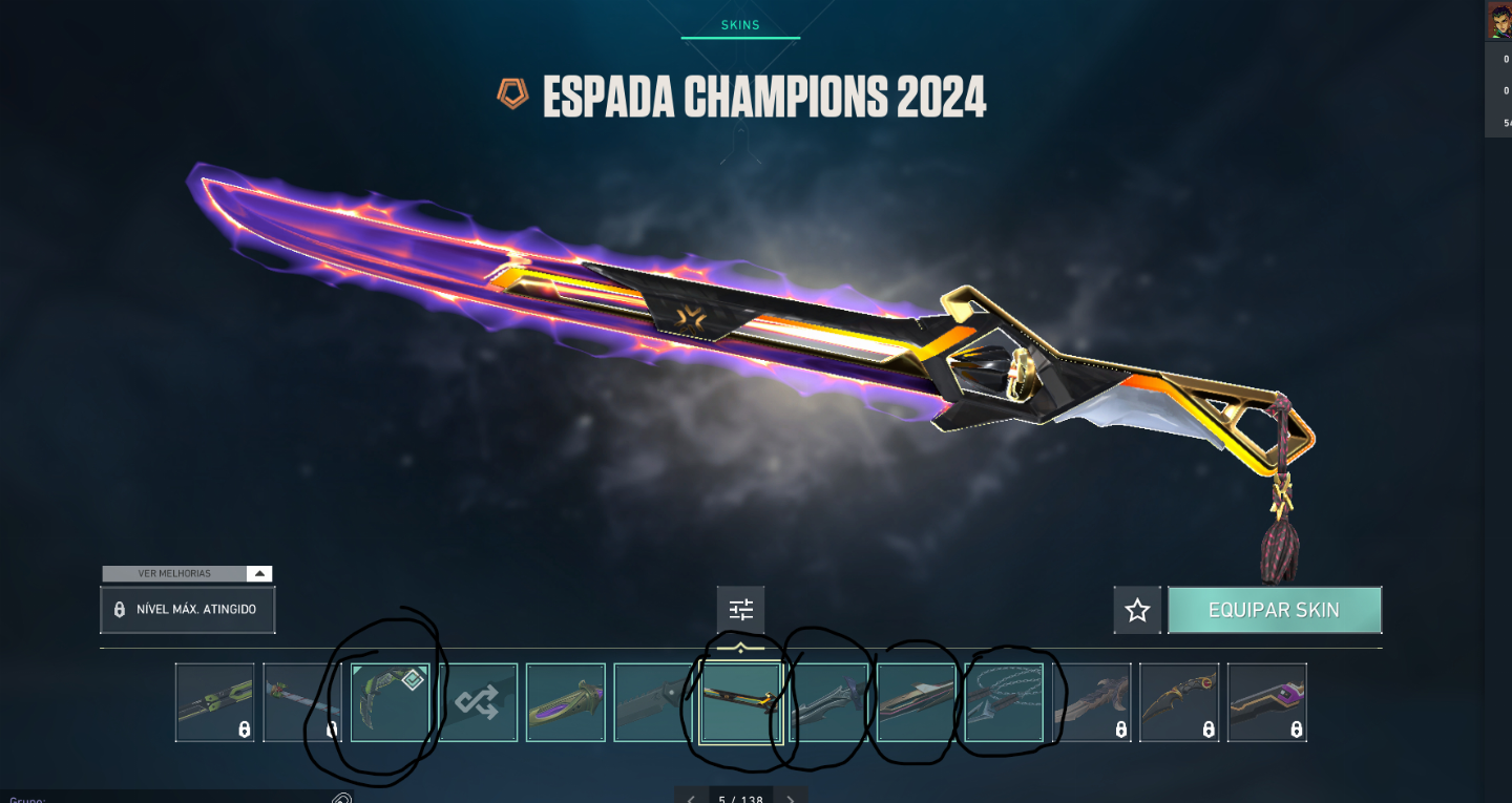 CONTA VALORANT COM MAIS DE 1700 GASTOS DIAMANTE 2 FULL ACESSO