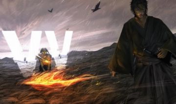 VV ULTIMATUM ITENS