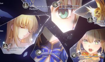 Saber E6S1, MBlade E0S1, Archer E1S1, etc..