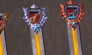 EndGame+Coleta+Craft