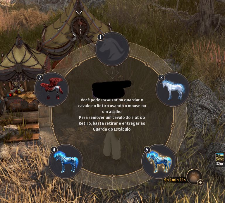 V.Acc 818 GS | Gear do Mar+45 marinheiros | Gear Life Skill | Krogdalo | Trajes
