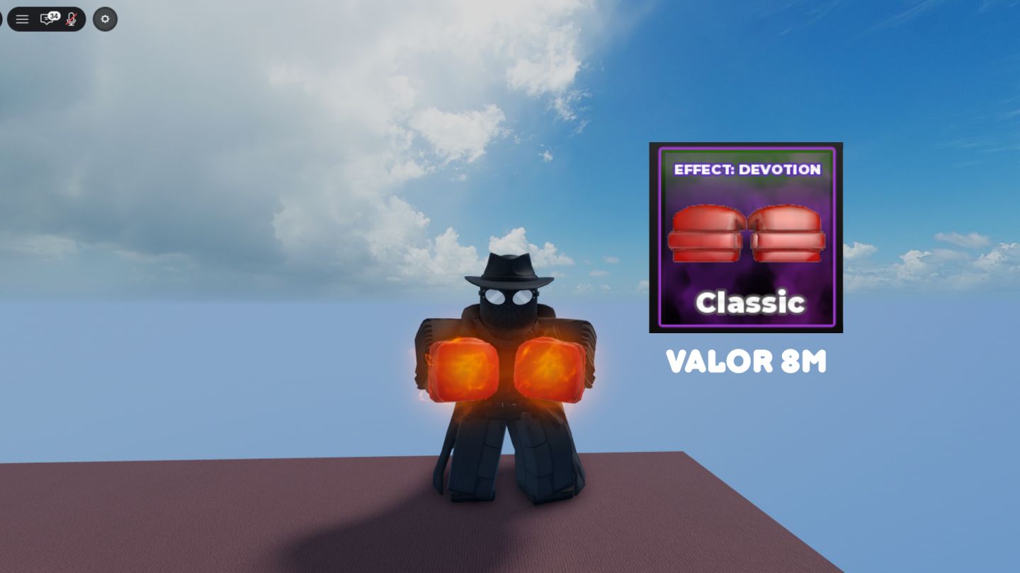 ! VOLTA DE SPINS ! - UNTITLED BOXING GAME /JOGO DE BOXE SEM TITULO