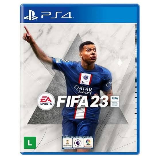JOGOS PS5/PS4 MIDIA DIGITAL, VERSÃO PRIMÁRIA/SECUNDARIA