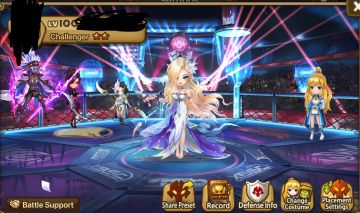 CONTA STARTER TRIPLE LD GLOBAL LAIMA DEVARAJA SYLVIA
