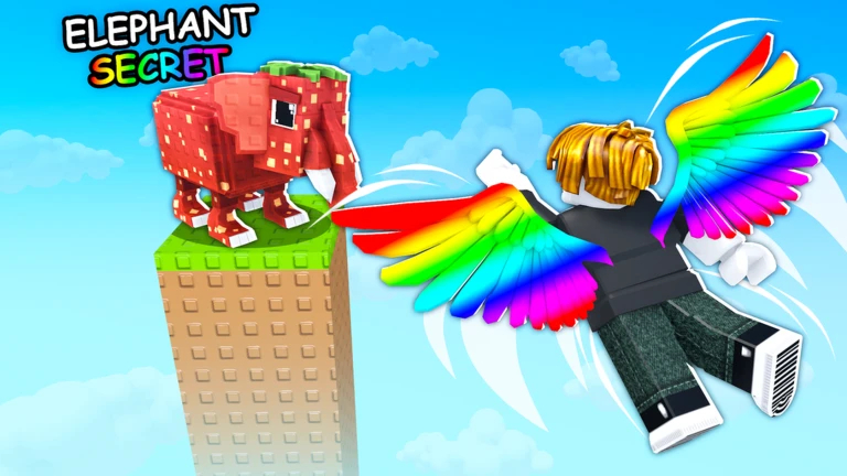 (21QN/s e 471Q/s) BRAINROTS ROBlOX: VOE PARA BRAINROTS/FLY FOR BRAINROTS