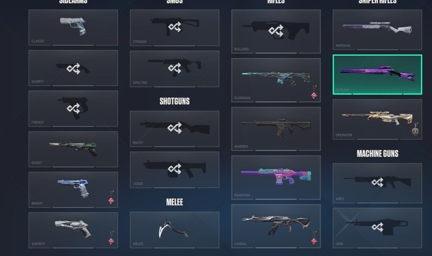 CONTA VALORANT IMORTAL 1 COM 11 SKINS +R$1000,00 GASTOS TODOS AGENTES LIBERADOS