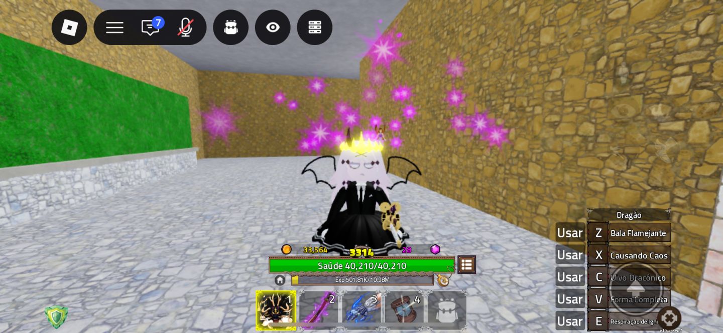 CONTA ROBLOX 2020 | 16.4K ROBUX EM ITENS | 452 ITENS E MUITO MAIS