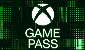 GAME PASS PREMIUM /PRIVADA