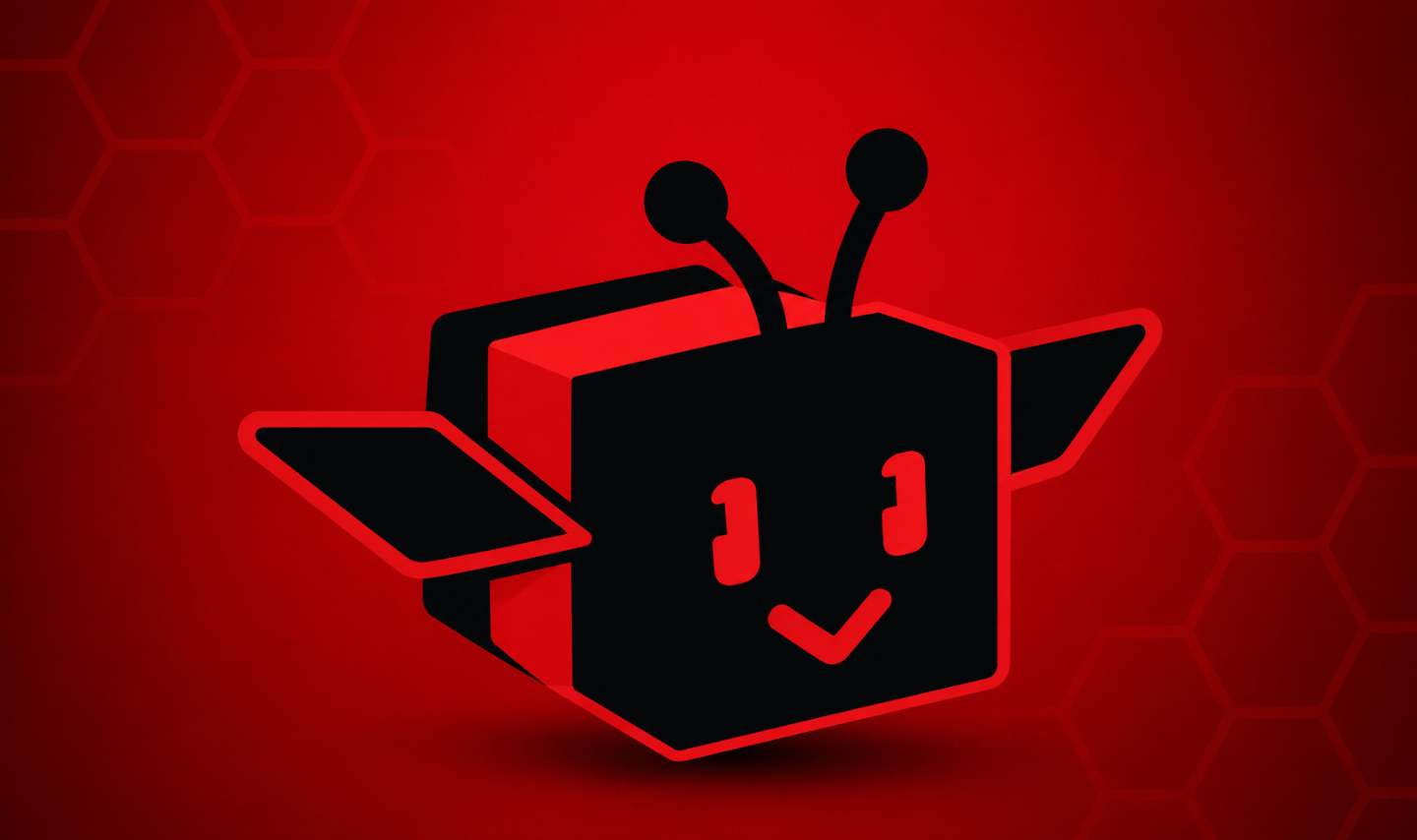 BEE SWARM SIMULATOR - SERVIÇOS