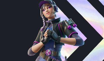 Serviço up níveis no Passe de Batalha No Fortnite - Promoçao Ano Novo