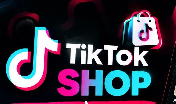 COMECE A GANHAR DINHEIRO NO TIKTOKSHOP