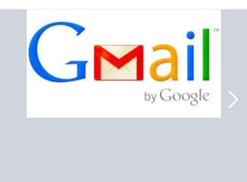 E-mails - Emails - GGMAX