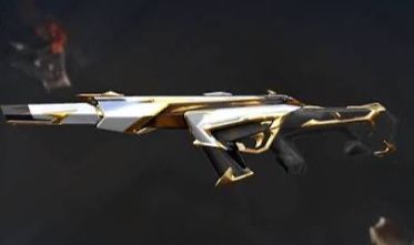 CONTA VALORANT LVL 51 | BRONZE 1 | SKINS PREMIUM E EXCLUSIVAS (CHAMPIONS 24,26)